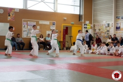 20240505-STAGEENFANTS-BABY-4423