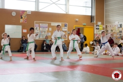 20240505-STAGEENFANTS-BABY-4424