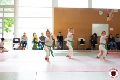 20240505-STAGEENFANTS-BABY-4425