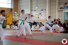 20240505-STAGEENFANTS-BABY-4428