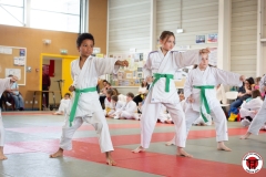20240505-STAGEENFANTS-BABY-4429