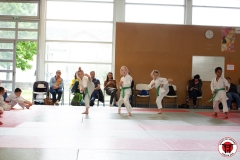 20240505-STAGEENFANTS-BABY-4431