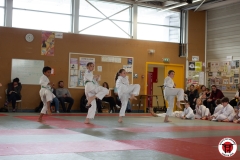 20240505-STAGEENFANTS-BABY-4432