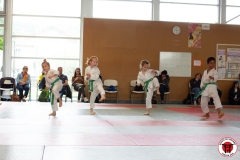 20240505-STAGEENFANTS-BABY-4433
