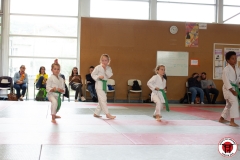 20240505-STAGEENFANTS-BABY-4435