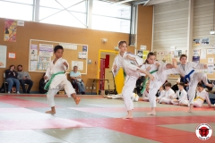 20240505-STAGEENFANTS-BABY-4436