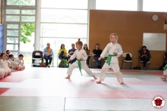20240505-STAGEENFANTS-BABY-4438