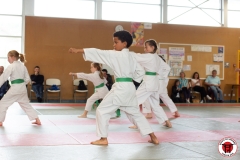 20240505-STAGEENFANTS-BABY-4440