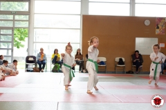 20240505-STAGEENFANTS-BABY-4442