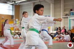 20240505-STAGEENFANTS-BABY-4444