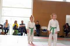 20240505-STAGEENFANTS-BABY-4448