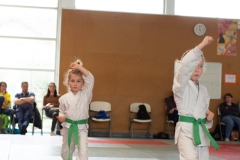 20240505-STAGEENFANTS-BABY-4452