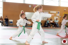 20240505-STAGEENFANTS-BABY-4455