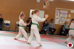 20240505-STAGEENFANTS-BABY-4457