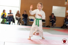 20240505-STAGEENFANTS-BABY-4459