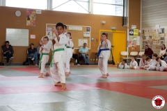 20240505-STAGEENFANTS-BABY-4460