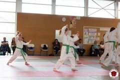 20240505-STAGEENFANTS-BABY-4461