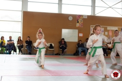 20240505-STAGEENFANTS-BABY-4467