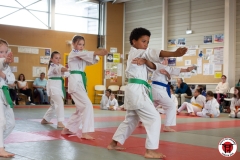 20240505-STAGEENFANTS-BABY-4468