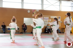 20240505-STAGEENFANTS-BABY-4469