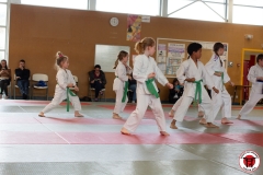 20240505-STAGEENFANTS-BABY-4472