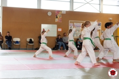 20240505-STAGEENFANTS-BABY-4474