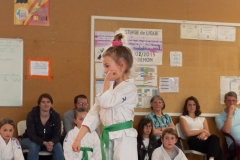 20240505-STAGEENFANTS-BABY-4483