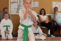 20240505-STAGEENFANTS-BABY-4485