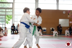 20240505-STAGEENFANTS-BABY-4502