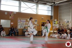 20240505-STAGEENFANTS-BABY-4506