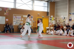 20240505-STAGEENFANTS-BABY-4509
