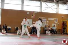 20240505-STAGEENFANTS-BABY-4514