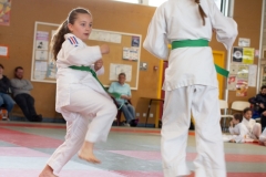 20240505-STAGEENFANTS-BABY-4525