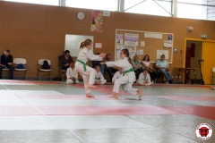 20240505-STAGEENFANTS-BABY-4527