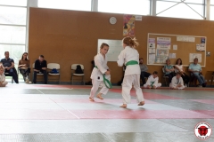20240505-STAGEENFANTS-BABY-4529