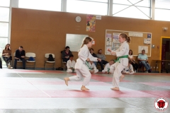 20240505-STAGEENFANTS-BABY-4531
