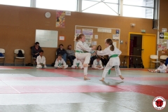 20240505-STAGEENFANTS-BABY-4533