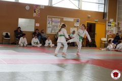 20240505-STAGEENFANTS-BABY-4544