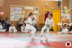 20240505-STAGEENFANTS-BABY-4547