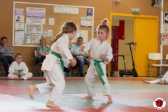 20240505-STAGEENFANTS-BABY-4549