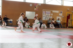 20240505-STAGEENFANTS-BABY-4551
