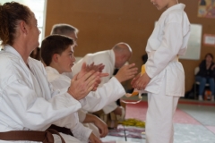 20240505-STAGEENFANTS-BABY-4563