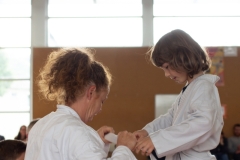 20240505-STAGEENFANTS-BABY-4568
