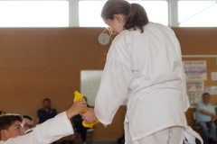 20240505-STAGEENFANTS-BABY-4574