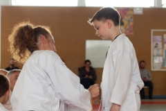 20240505-STAGEENFANTS-BABY-4580