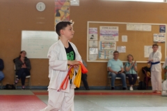20240505-STAGEENFANTS-BABY-4583