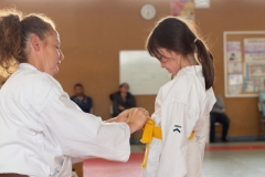 20240505-STAGEENFANTS-BABY-4586