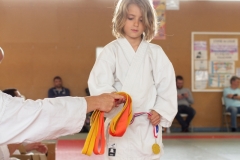 20240505-STAGEENFANTS-BABY-4590