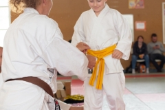 20240505-STAGEENFANTS-BABY-4592