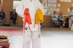 20240505-STAGEENFANTS-BABY-4595